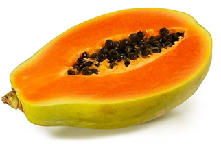 mamao-papaya (Medium) (Small)